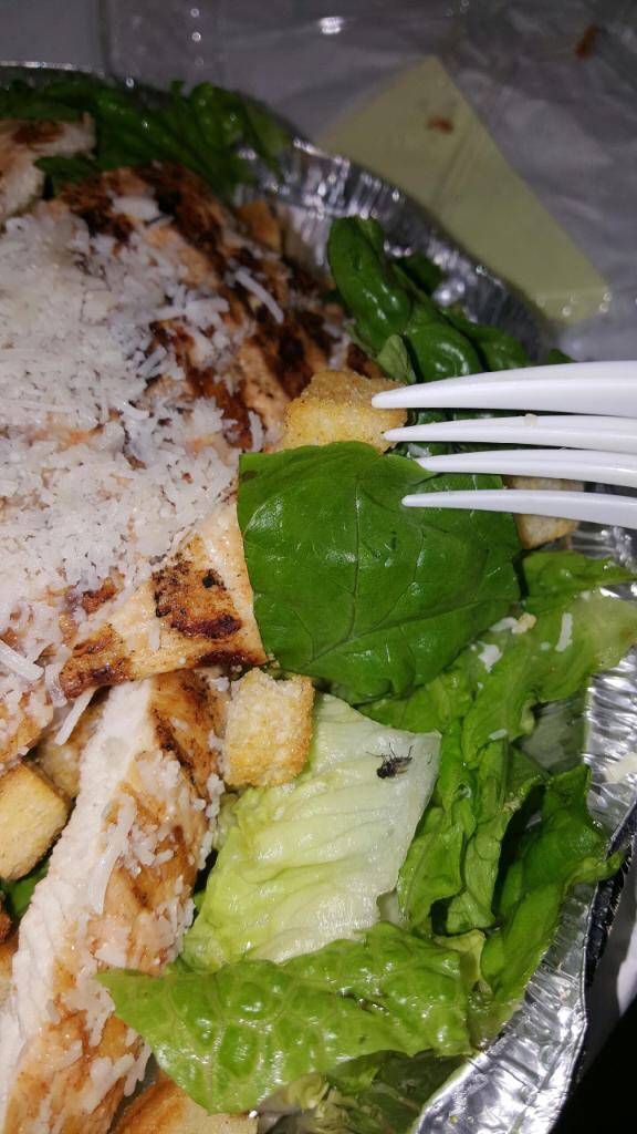 Prince Pizza | meal delivery | 1101 Avenue U, Brooklyn, NY 11223, USA | 3475548778 OR +1 347-554-8778