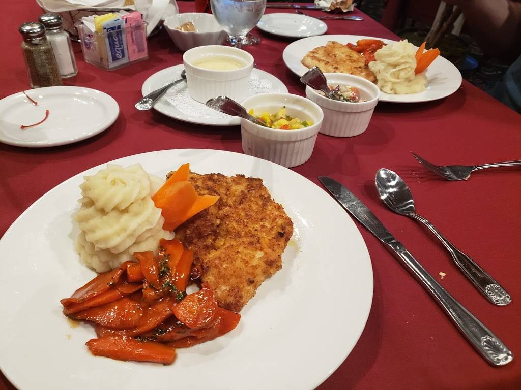 Antelope Valley Country Club | night club | 39800 Country Club Dr, Palmdale, CA 93551, USA | 6619473142 OR +1 661-947-3142