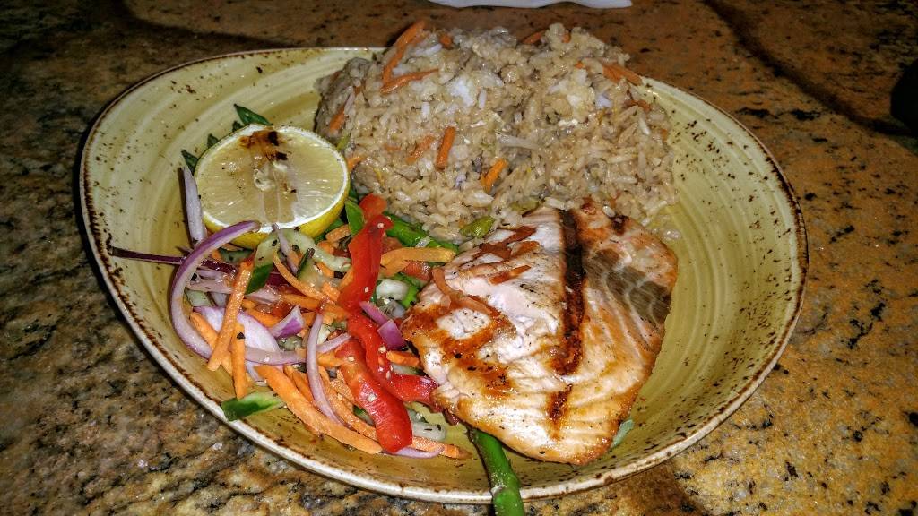 P.F. Changs | restaurant | 2361 Fountain Square Dr, Lombard, IL 60148, USA | 6306529977 OR +1 630-652-9977