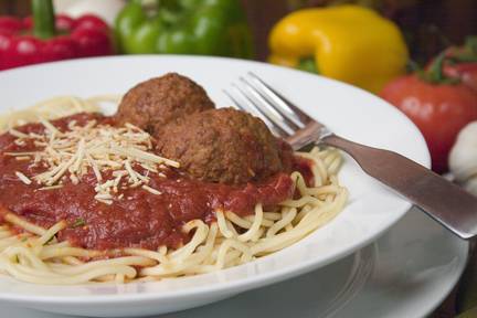 NYPD Pizza Metro West | meal delivery | 2589 S Hiawassee Rd, Orlando, FL 32835, USA | 4072938880 OR +1 407-293-8880