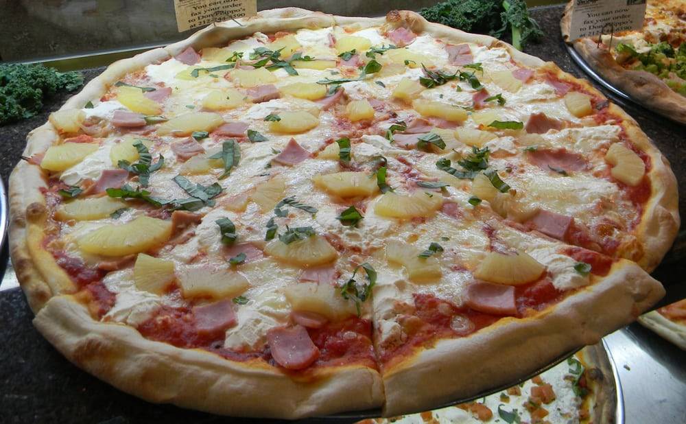 Don Filippo Restaurant | restaurant | 1133 Lexington Ave, New York, NY 10075, USA | 2127443610 OR +1 212-744-3610