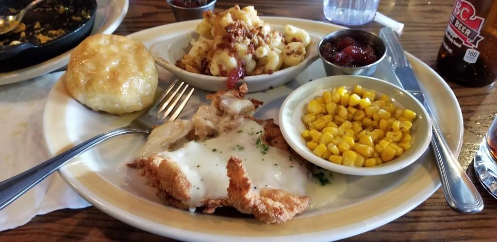 99 Restaurants | restaurant | 914 N Colony Rd, Wallingford, CT 06492, USA | 2032849989 OR +1 203-284-9989