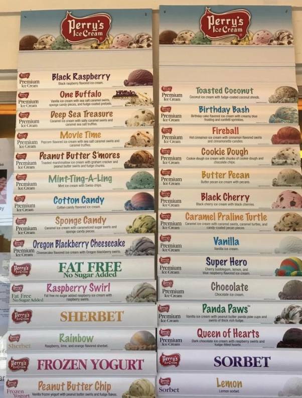 Farmers Daughter | restaurant | 8373 Hwy 20, Westfield, NY 14787, USA | 7163266106 OR +1 716-326-6106