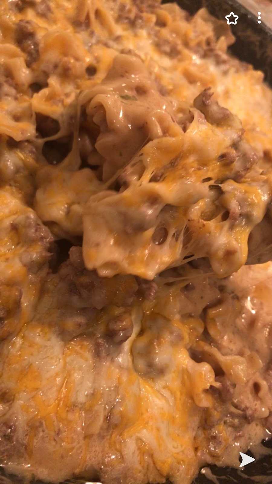 Kozi Stomach | restaurant | 17100 Rolling Creek Dr, Houston, TX 77090, USA | 8329315690 OR +1 832-931-5690