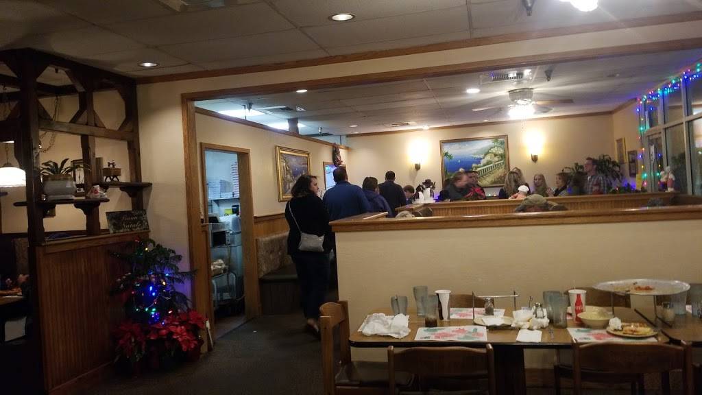 Pizza N Stuff | restaurant | 1532 Foothill Blvd, La Verne, CA 91750, USA | 9095933676 OR +1 909-593-3676