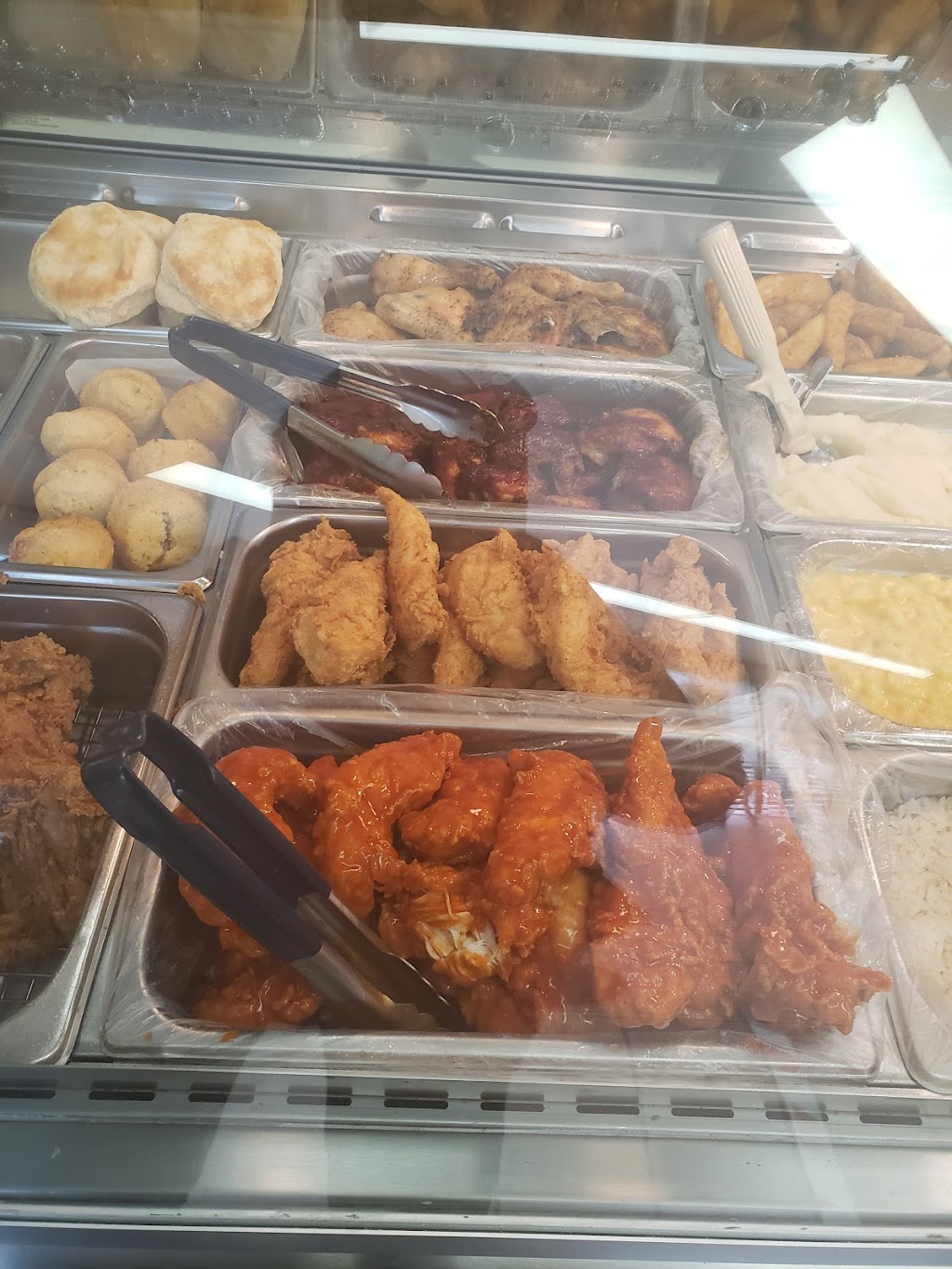 Down Home Kitchen | restaurant | 5661 Quintette Rd, Pace, FL 32571, USA | 8509443581 OR +1 850-944-3581