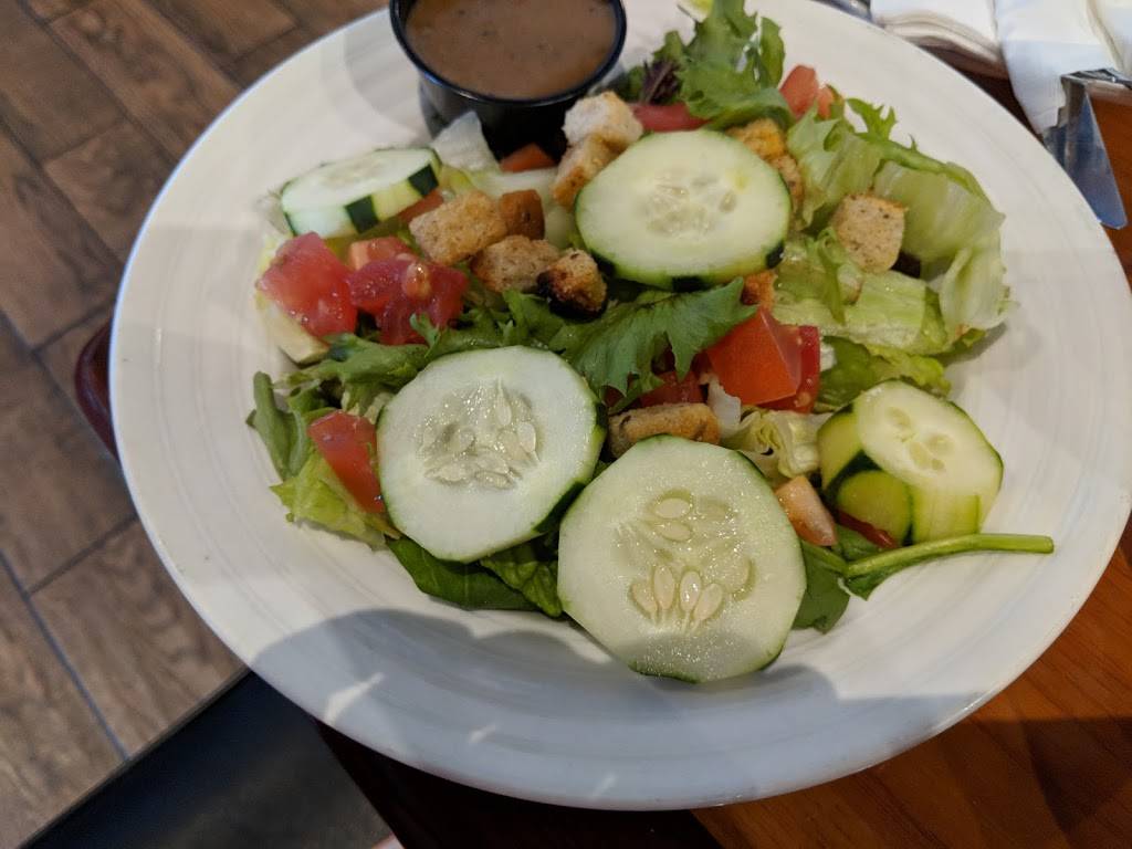 Velocity Wings | restaurant | 25360 Eastern Marketplace Plaza #150, South Riding, VA 20152, USA | 7033270808 OR +1 703-327-0808