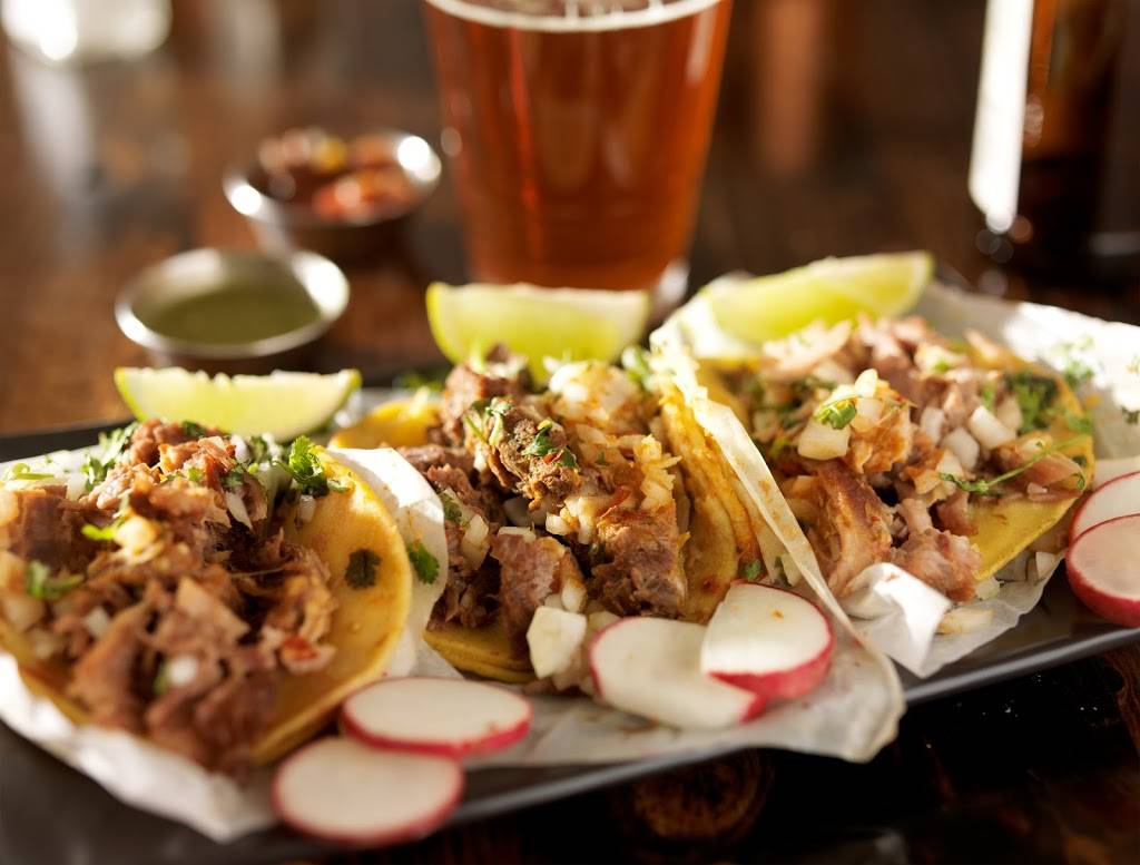 Chile and Agave | restaurant | 51 Hartzel Rd, St. Catharines, ON L2P 1M6, Canada | 9056888383 OR +1 905-688-8383