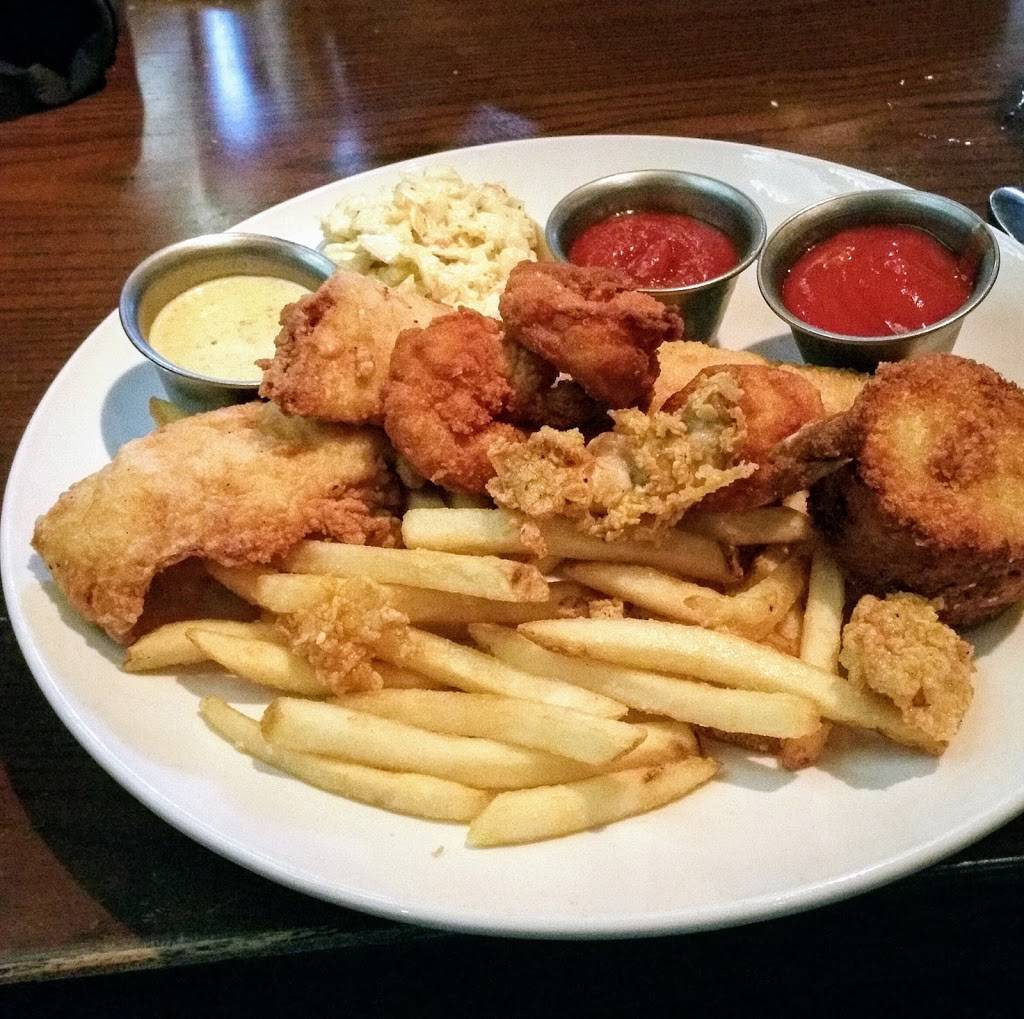 Bleu Restaurant and Bar | restaurant | 3425 Frontis St, Winston-Salem, NC 27103, USA | 3367602026 OR +1 336-760-2026