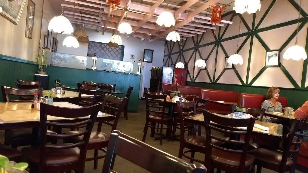 Dragons Palace | restaurant | 271 Penco Rd, Weirton, WV 26062, USA | 3047235390 OR +1 304-723-5390