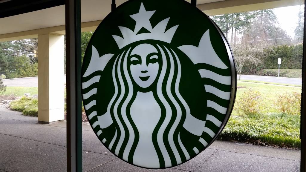 Starbucks | cafe | 3 Monroe Parkway #Z, Lake Oswego, OR 97035, USA | 5036759097 OR +1 503-675-9097
