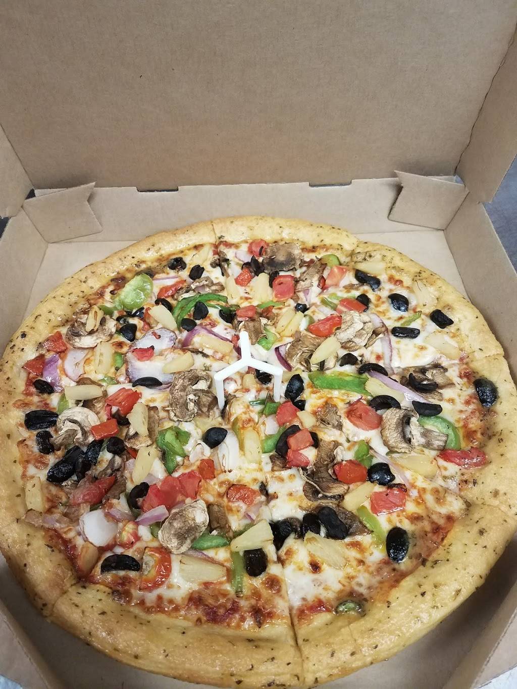 Pizza Hut | restaurant | 1417 Mangrove Ave, Chico, CA 95926, USA | 5308961955 OR +1 530-896-1955