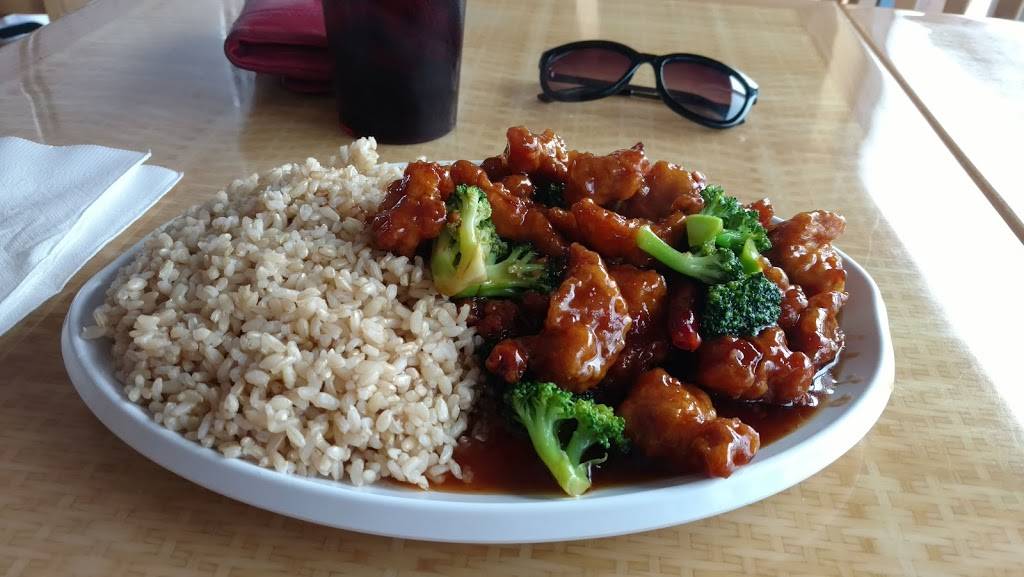 Totts Asian Diner | restaurant | 4030 W Ray Rd E-1, Chandler, AZ 85226, USA | 4808977928 OR +1 480-897-7928