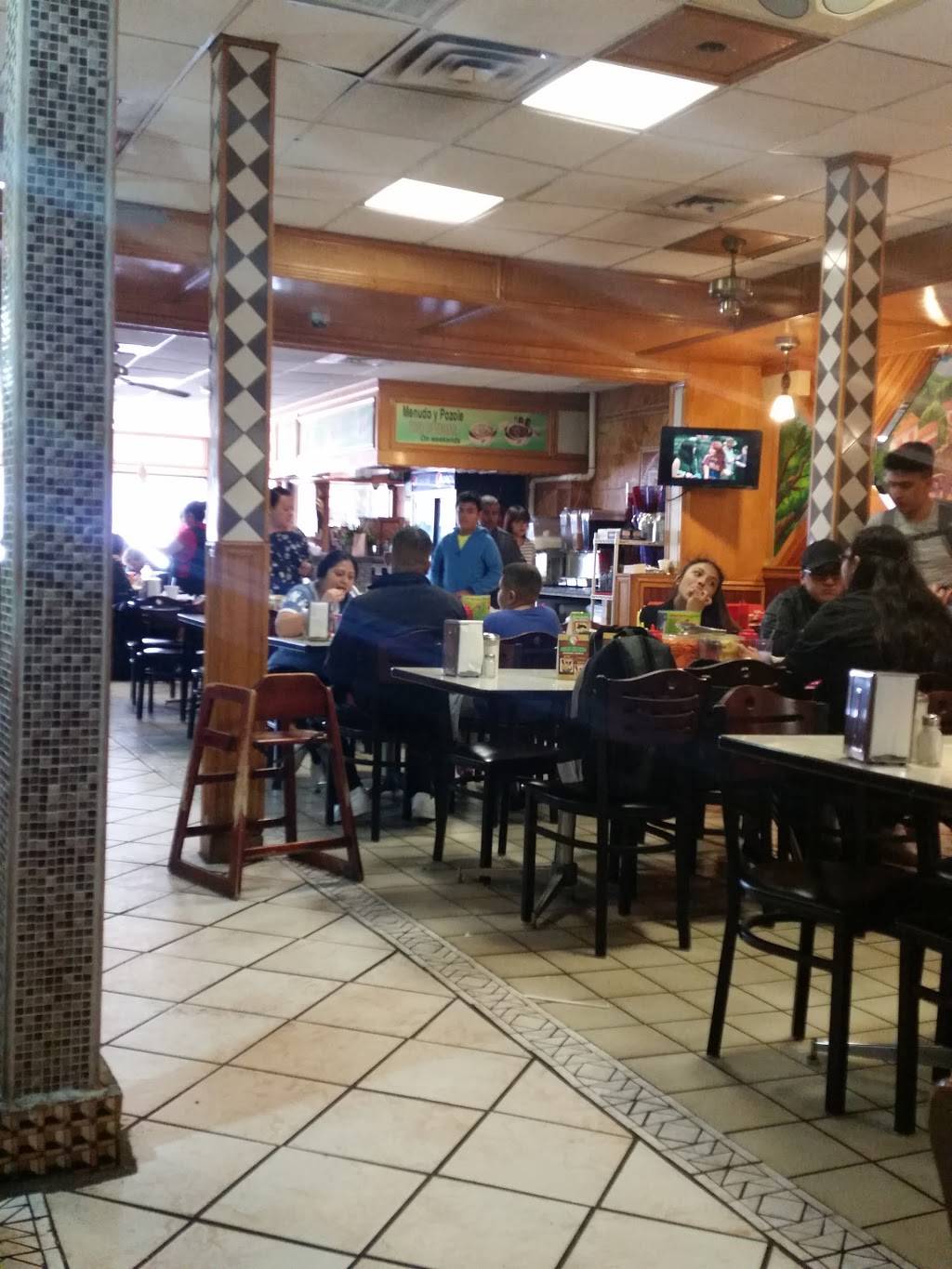 Taqueria Casa Grande | restaurant | 5910 Cermak Rd, Cicero, IL 60804, USA | 7086526022 OR +1 708-652-6022