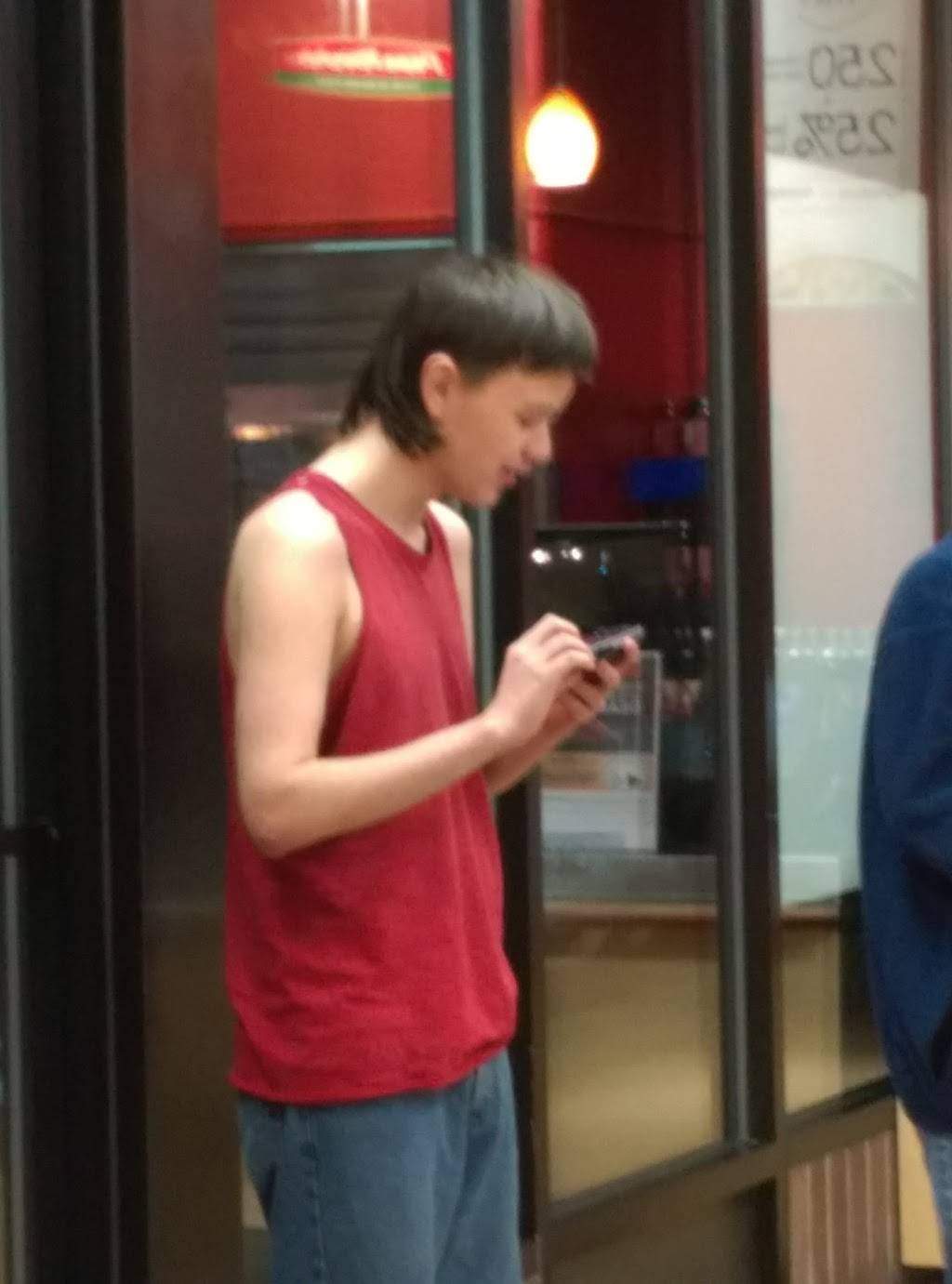 Papa Murphys Take N Bake Pizza | meal takeaway | 11012 Canyon Rd E #7, Puyallup, WA 98373, USA | 2535369444 OR +1 253-536-9444