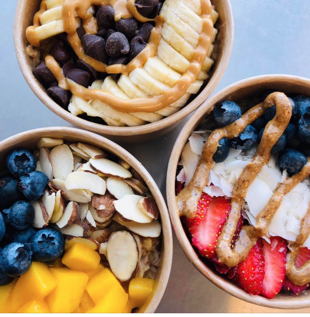 Vibe Foods Superfood Bar | restaurant | 9500 E Heritage Hills Cir #100, Lone Tree, CO 80124, USA | 3036621723 OR +1 303-662-1723