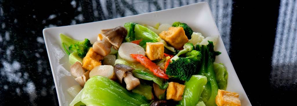 Pho Lantern Cafe | restaurant | 103 E 17th St, Costa Mesa, CA 92627, USA | 9495159090 OR +1 949-515-9090