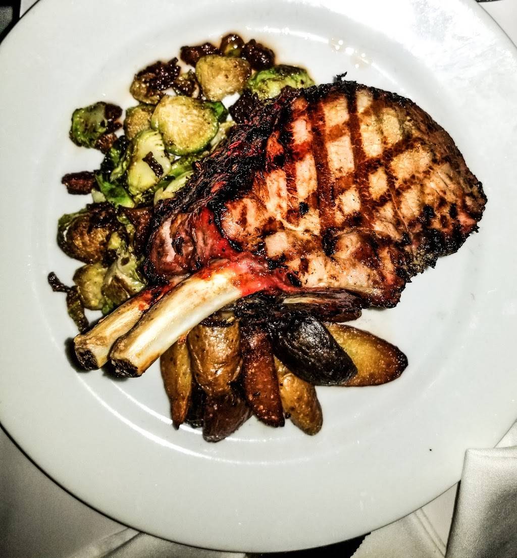 Bellisios Italian Restaurant & Wine Bar | restaurant | 405 S Lake Ave, Duluth, MN 55802, USA | 2187274921 OR +1 218-727-4921