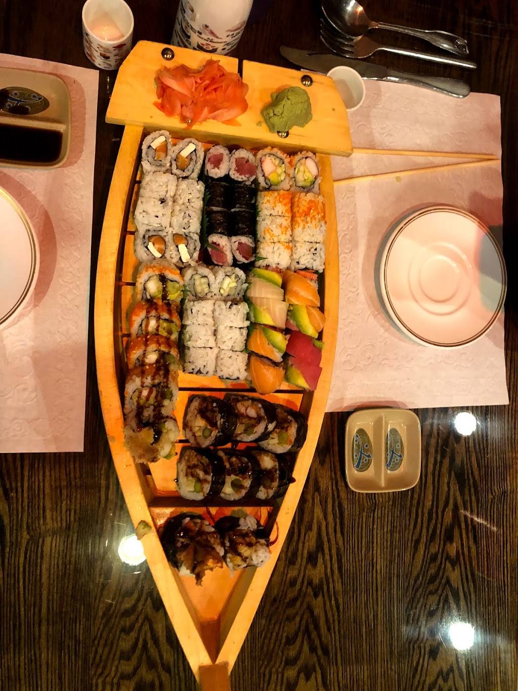 Chinatown | restaurant | 12343 Hagen Ranch Rd #701, Boynton Beach, FL 33437, USA | 5613691888 OR +1 561-369-1888