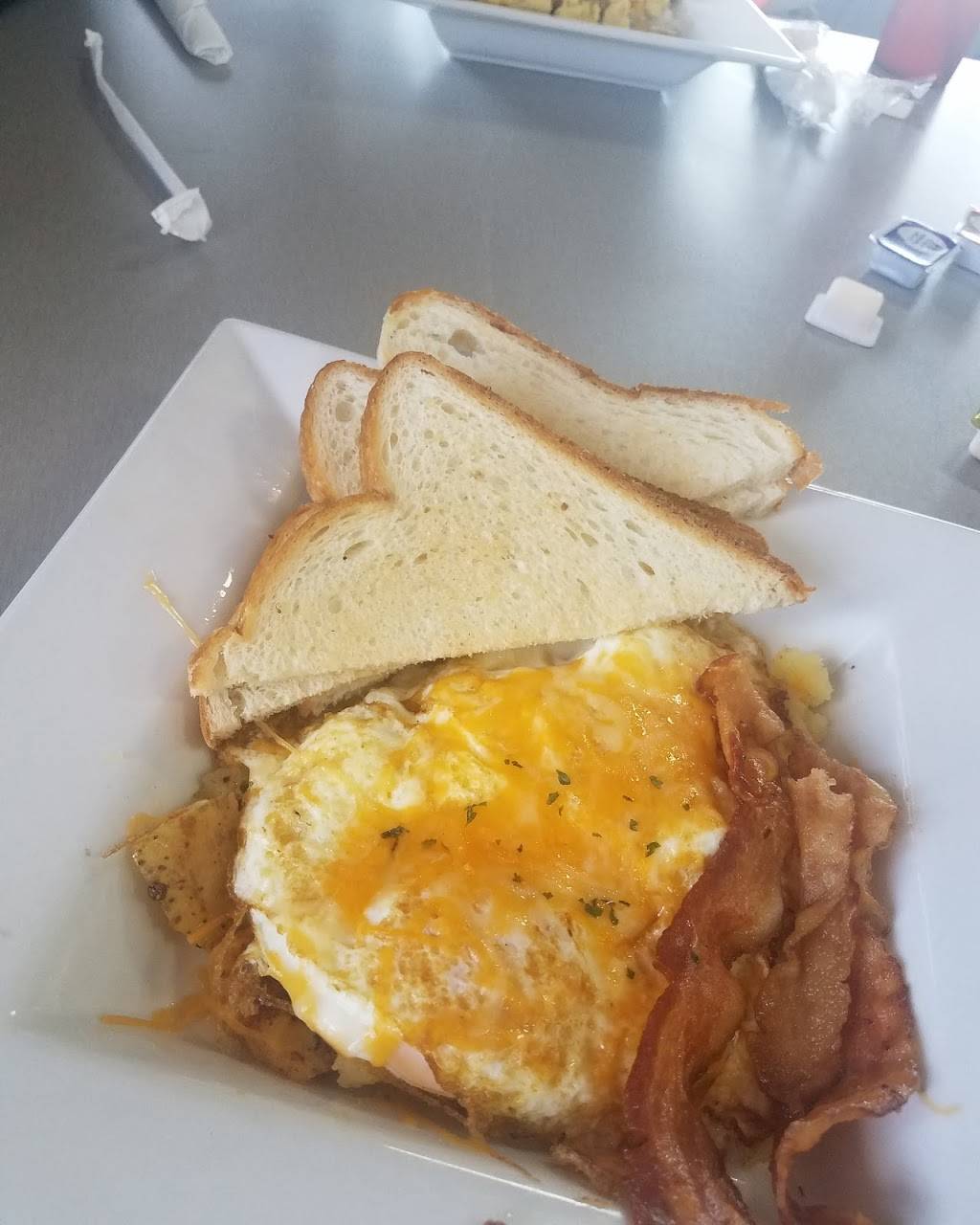 Cafe 31 Halal Food... | meal takeaway | 1411 NW 31st Ave, Pompano Beach, FL 33069, USA | 9549723701 OR +1 954-972-3701