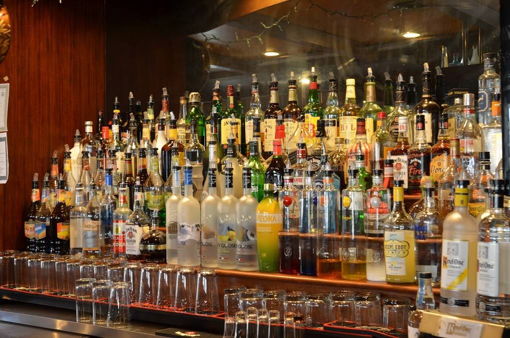 Sakura Japanese Steak, Seafood House & Sushi Bar | restaurant | 9235, 13487 Baltimore Ave, Laurel, MD 20707, USA | 4108130044 OR +1 410-813-0044