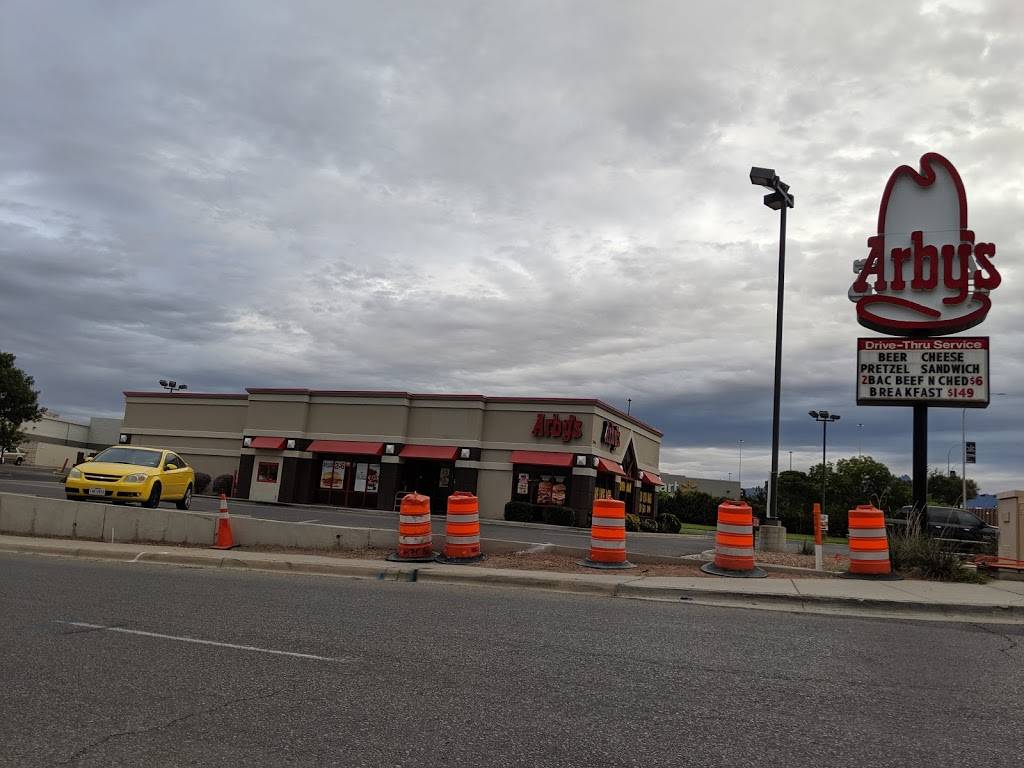 Arbys | meal takeaway | 2341 E Lohman Ave, Las Cruces, NM 88001, USA | 5756478857 OR +1 575-647-8857