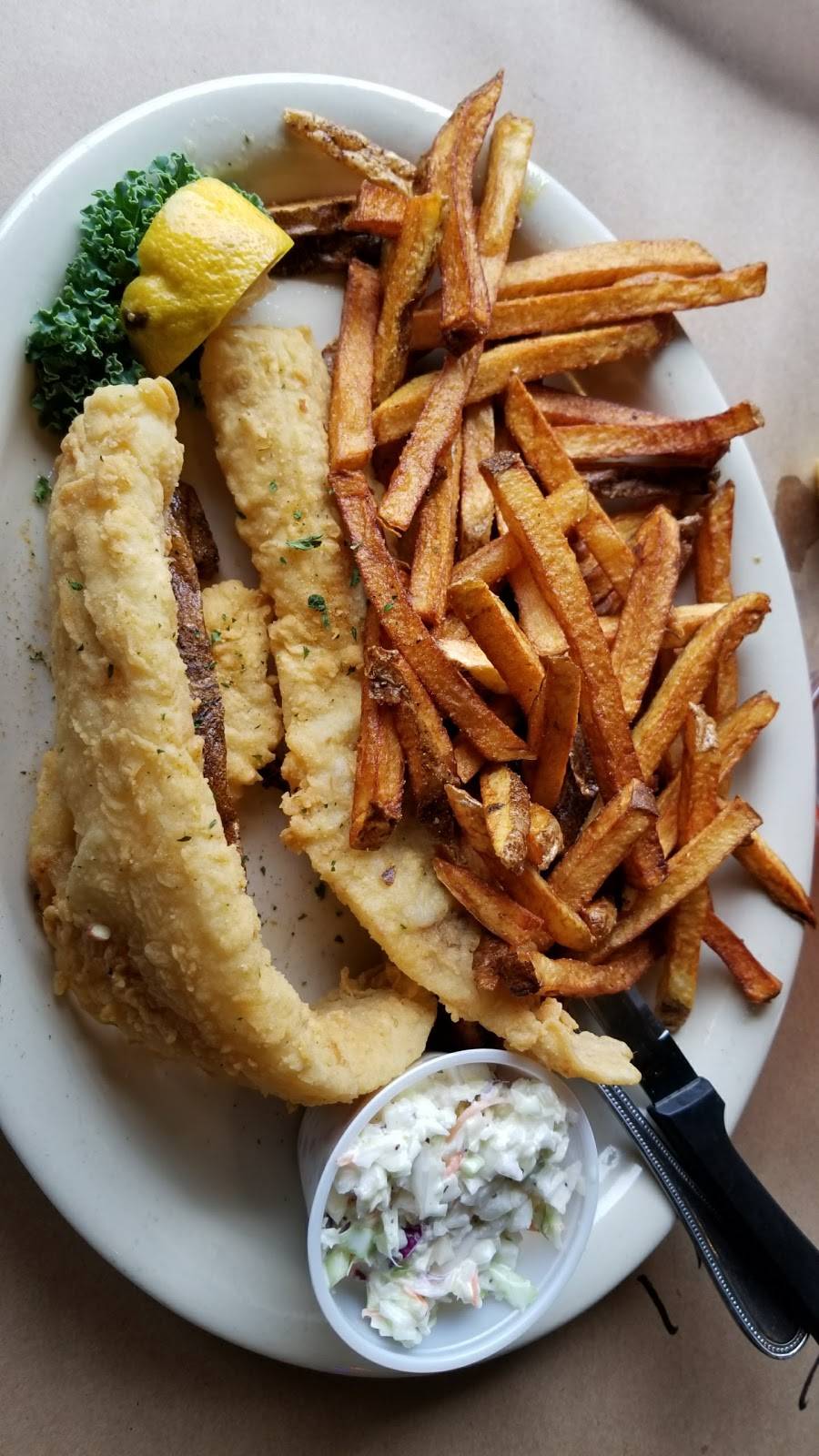 Pinchers | restaurant | 28330 Paseo Drive Suite 185, Wesley Chapel, FL 33543, USA | 8135288715 OR +1 813-528-8715