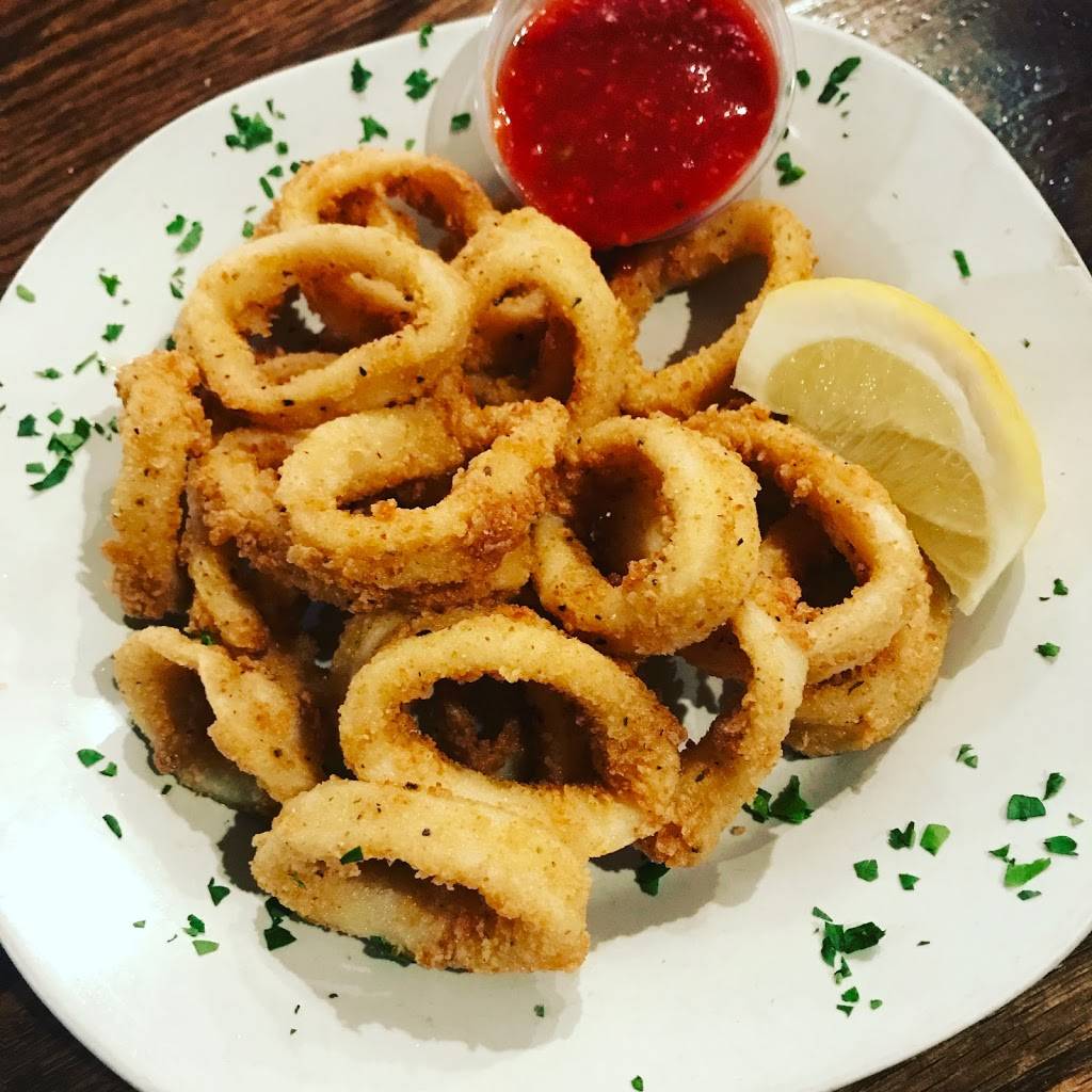 King Crab House Chicago | restaurant | 1816 N Halsted St, Chicago, IL 60614, USA | 3122808990 OR +1 312-280-8990