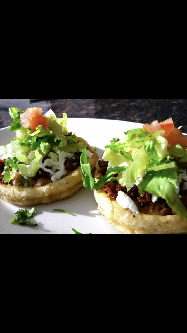 Food Trucks El Buen Taco | restaurant | 7680 Dayton Springfield Rd, Fairborn, OH 45324, USA | 9375438432 OR +1 937-543-8432