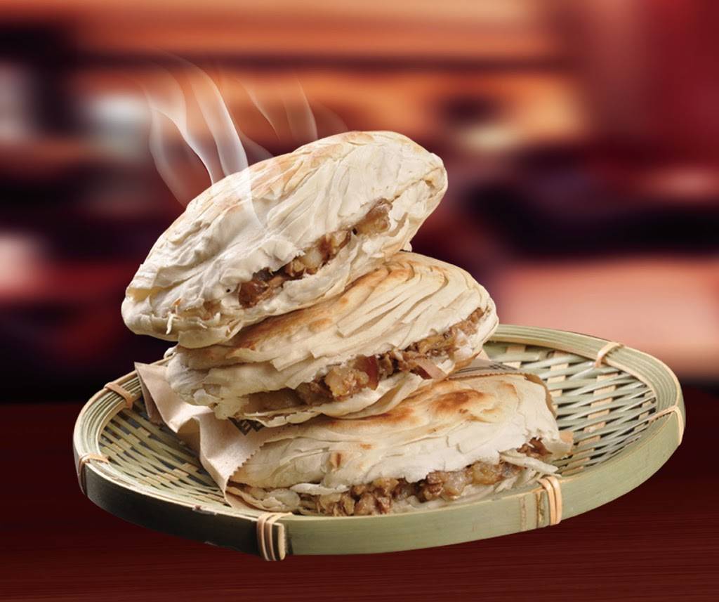 川味香 Sichuan Flavor Snack | restaurant | 28 South Unionville Ave Unit 8, Markham, ON L3R 4P9, Canada | 4168879182 OR +1 416-887-9182