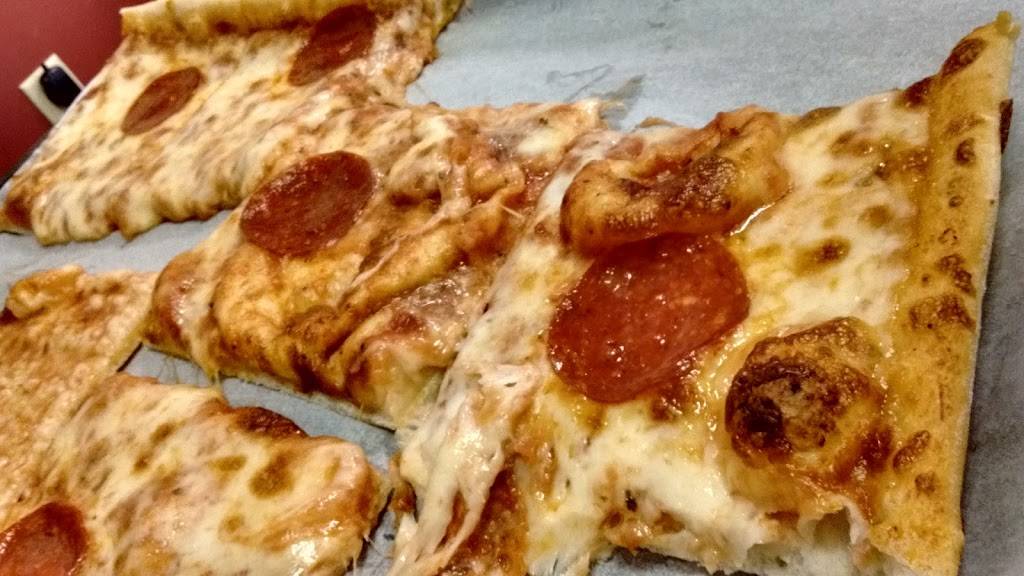 Tasta Pizza | restaurant | 508 E Main St, Bradford, PA 16701, USA | 8143687271 OR +1 814-368-7271