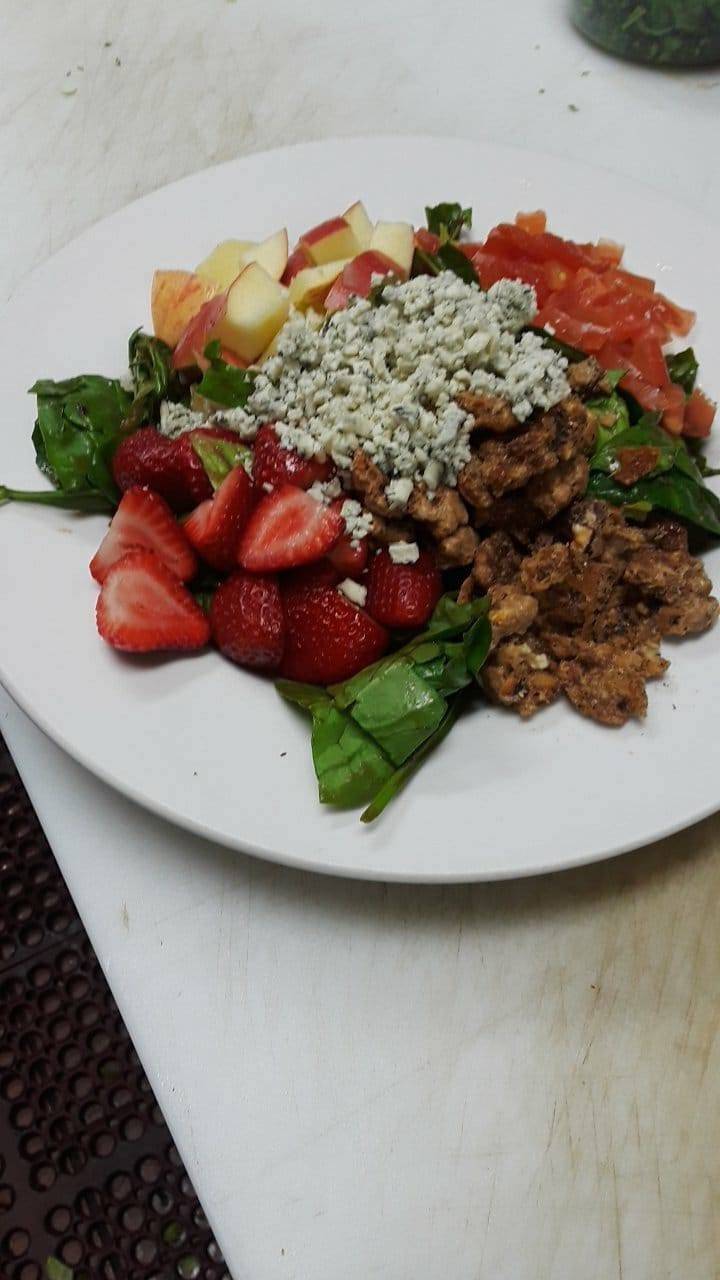 Dillons KC Style Barbeque | restaurant | 4814, 8706 W Thunderbird Rd, Peoria, AZ 85381, USA | 6239795353 OR +1 623-979-5353