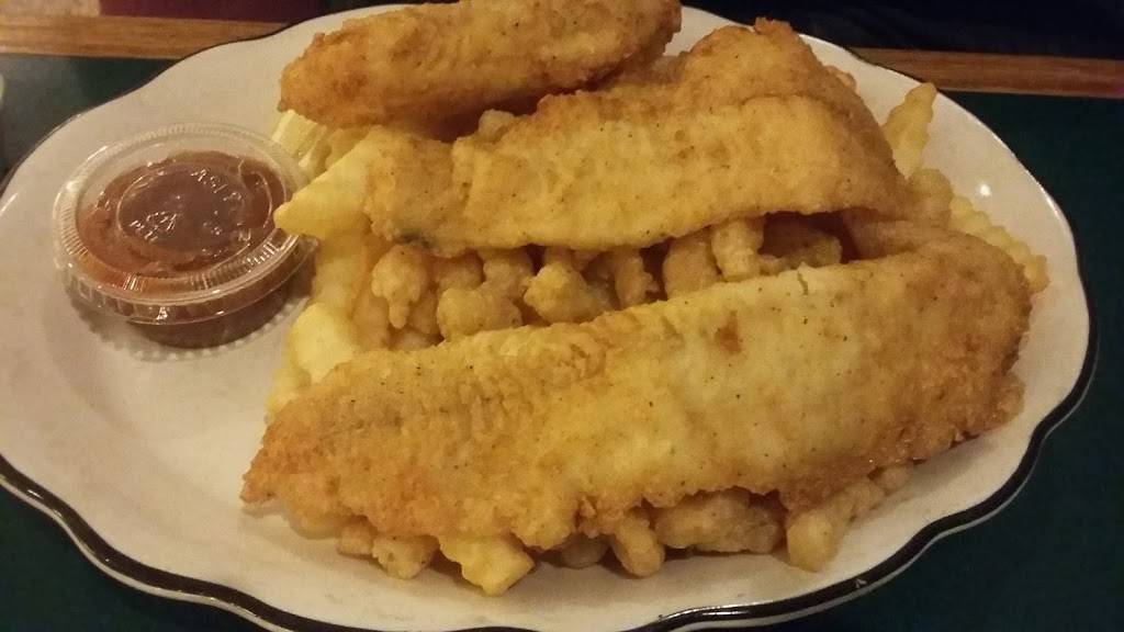 Juliana Pizza | restaurant | 9858 Monroe Rd, Charlotte, NC 28270, USA | 7048477000 OR +1 704-847-7000