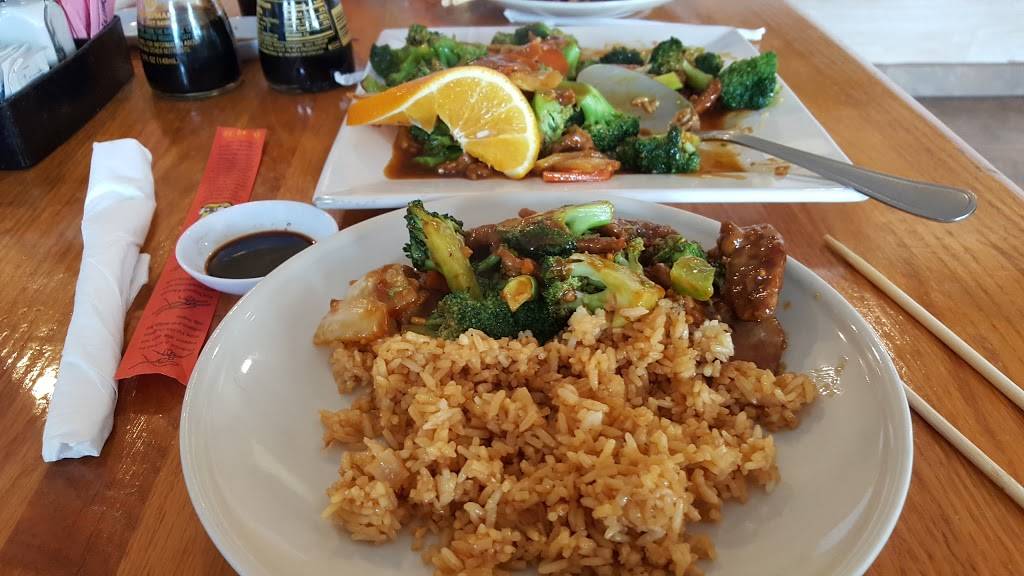 Pan Asia Cuisine | restaurant | 5913 Donnelly Ave, Fort Worth, TX 76107, USA | 8176159188 OR +1 817-615-9188