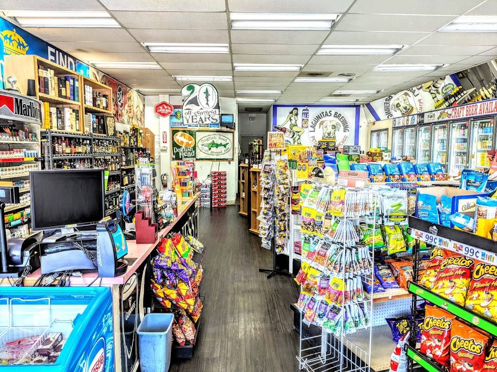 Giants Liquor & Services | meal takeaway | 235 E Middlefield Rd #1, Mountain View, CA 94043, USA | 6506251531 OR +1 650-625-1531