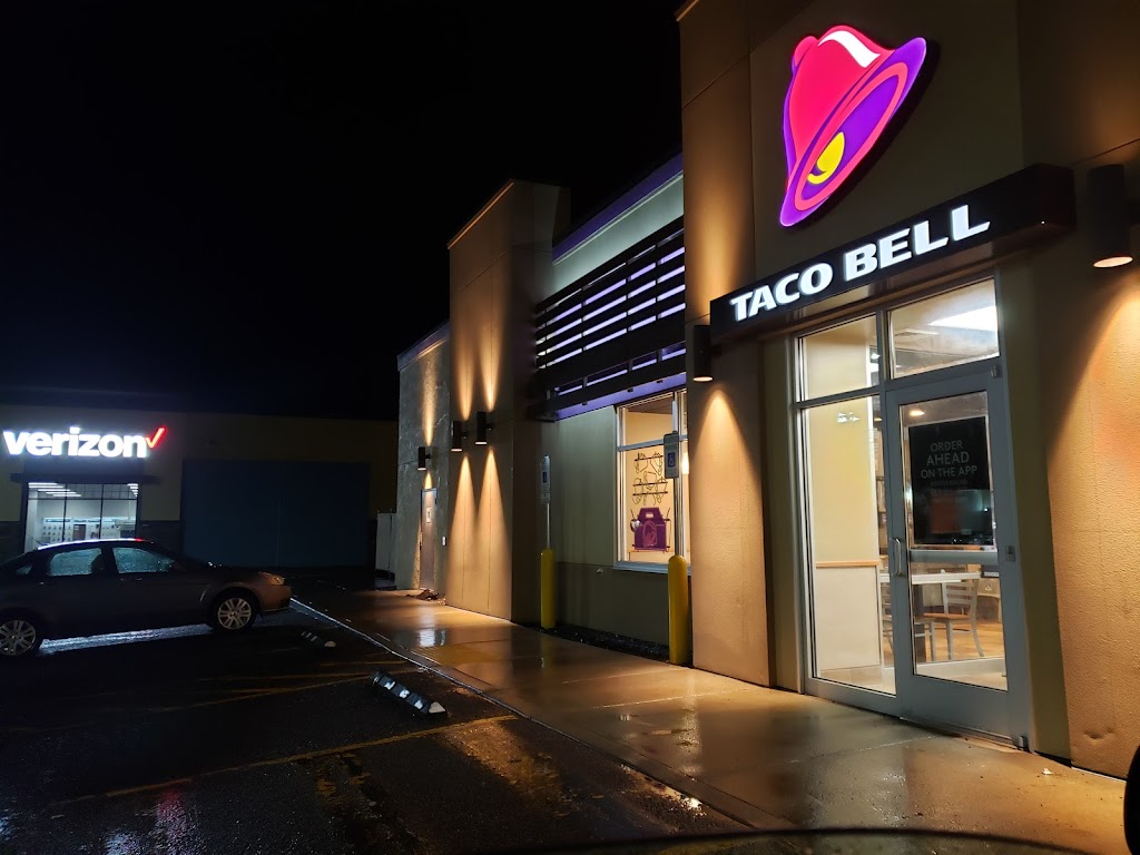 Patinos Grill | restaurant | 3109 W Irving Park Rd, Chicago, IL 60618, USA | 7732809562 OR +1 773-280-9562