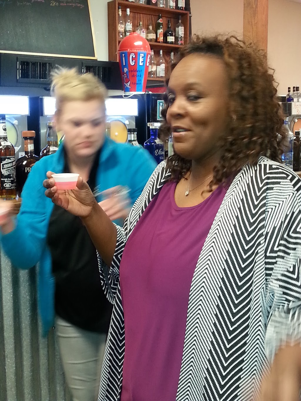 Jacks | restaurant | 6354 Coliseum Blvd, Alexandria, LA 71303, USA | 3184870007 OR +1 318-487-0007