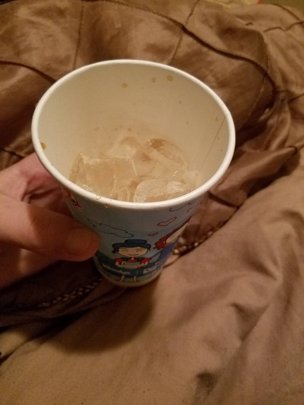 Wendys | restaurant | 40950 Ryan Rd, Sterling Heights, MI 48310, USA | 5864468474 OR +1 586-446-8474