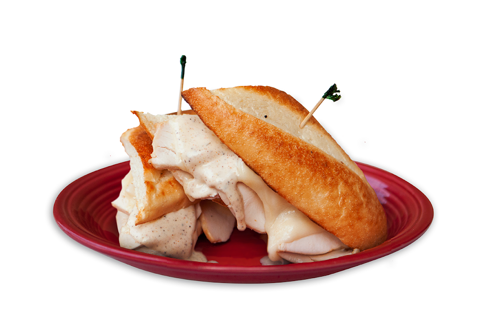 Sweet Peppers Deli | restaurant | 2017 US-45, Columbus, MS 39701, USA | 6623286889 OR +1 662-328-6889