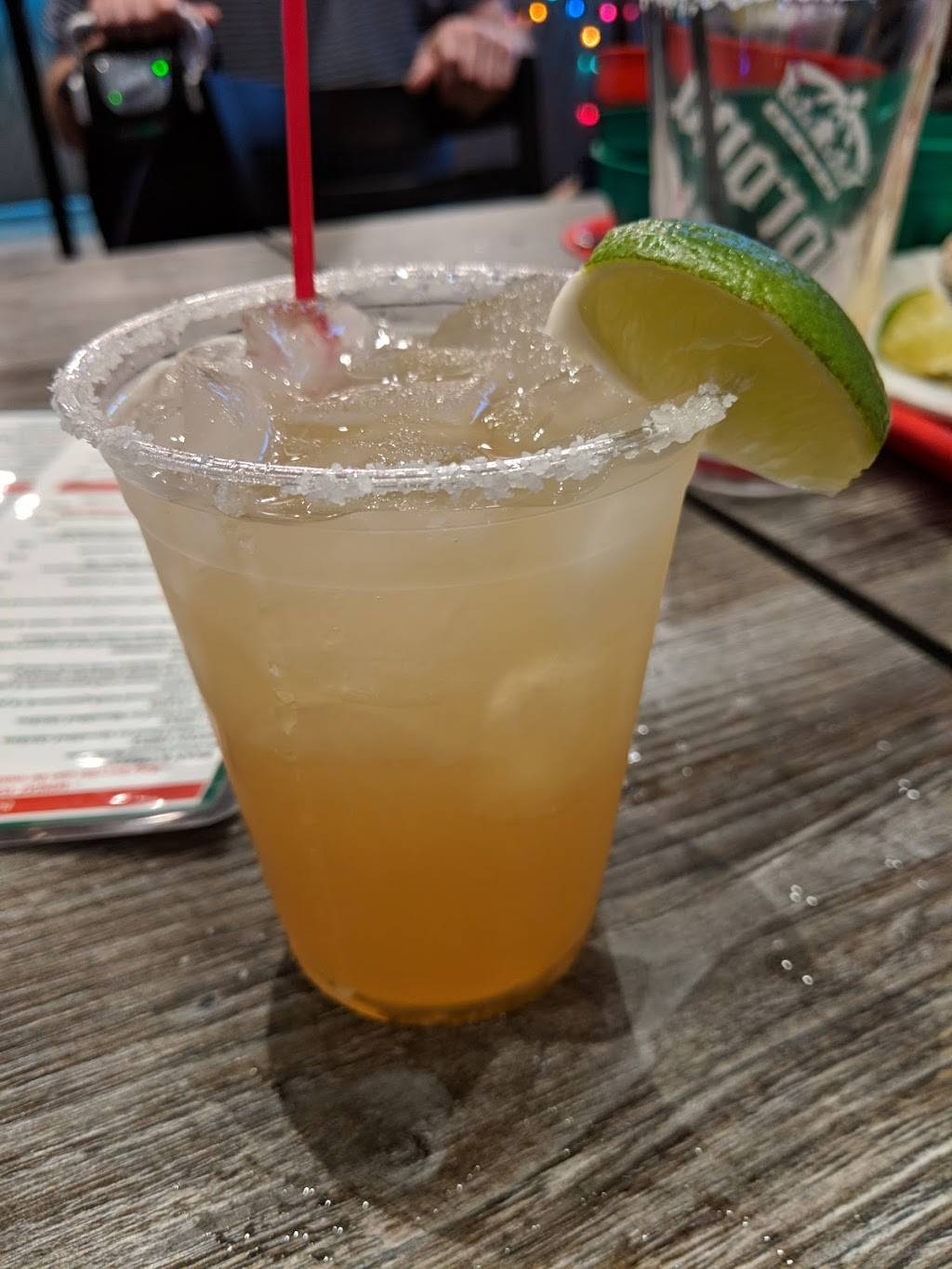 Caramba Mexican Food | restaurant | 7318 E Shea Blvd, Scottsdale, AZ 85230, USA | 4809987777 OR +1 480-998-7777