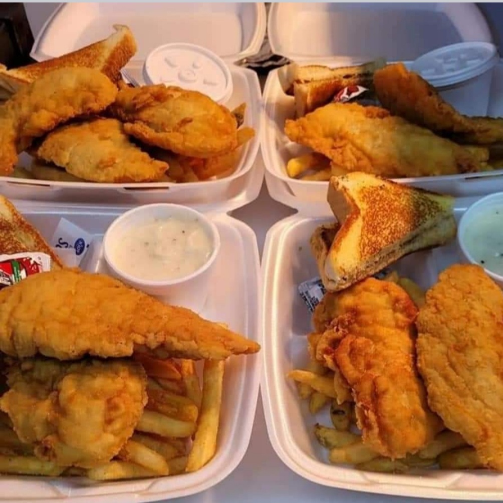 Yolis Kitchen | restaurant | Amarillo, TX 79118, USA | 8064208376 OR +1 806-420-8376