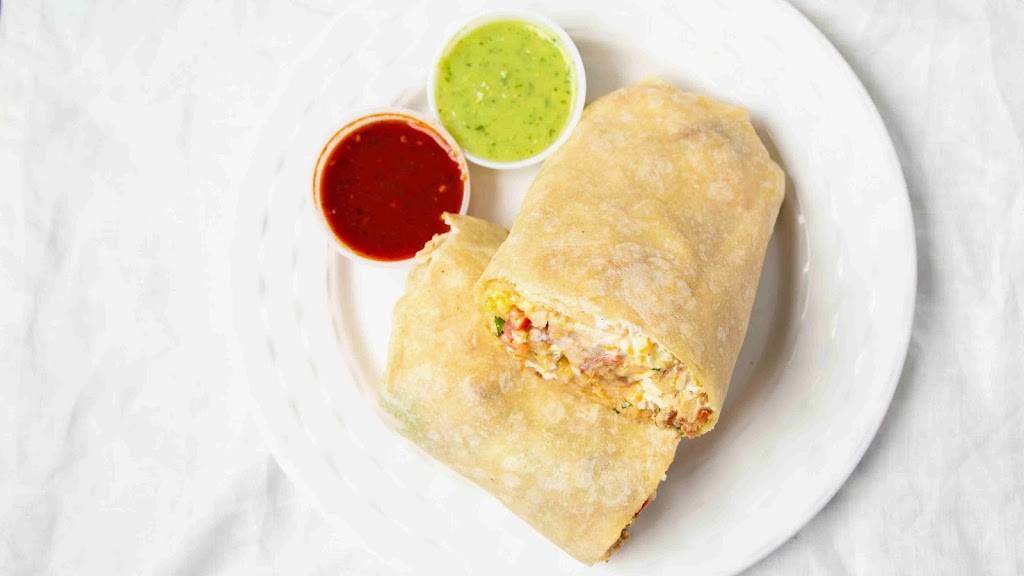 Madison mexican food | restaurant | 220 E Madison Ave, El Cajon, CA 92020, USA | 6196317050 OR +1 619-631-7050