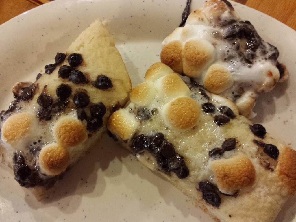 Mr. Gattis Pizza | meal takeaway | 703 E Lewis and Clark Pkwy, Clarksville, IN 47129, USA | 8122835005 OR +1 812-283-5005