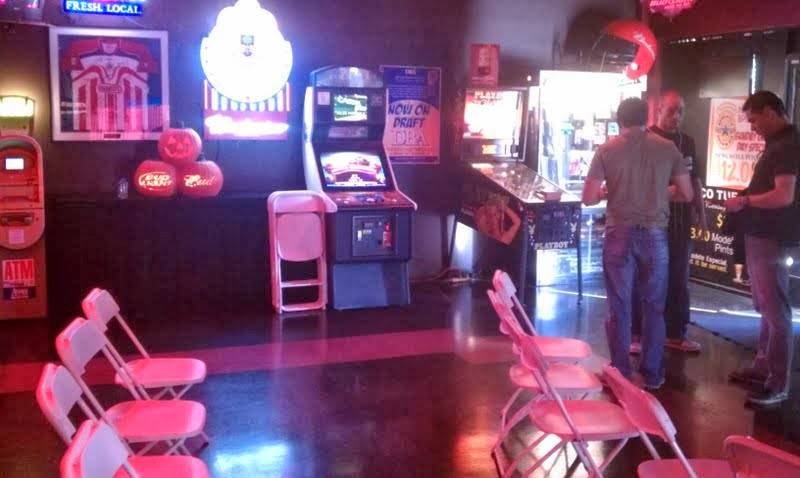 The Q Club of Oxnard- Sports Bar & Grill, Billiards, Dance | restaurant | 2362 N Oxnard Blvd, Oxnard, CA 93036, USA | 8052781231 OR +1 805-278-1231