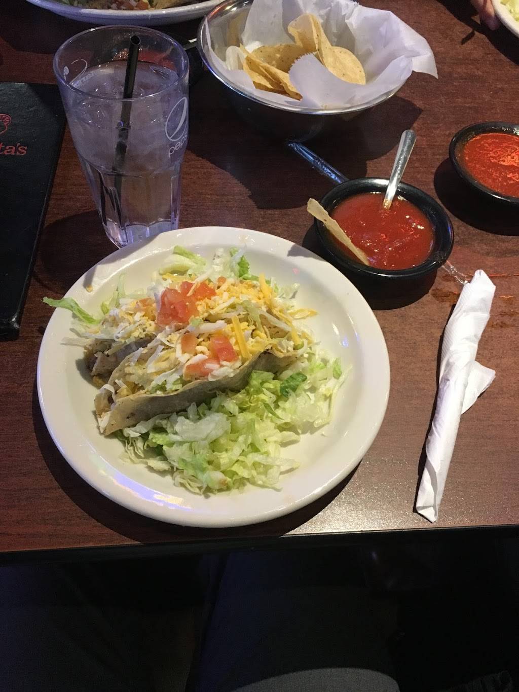 Margaritas Martin City | restaurant | 13401 Holmes Rd, Kansas City, MO 64145, USA | 8163267421 OR +1 816-326-7421