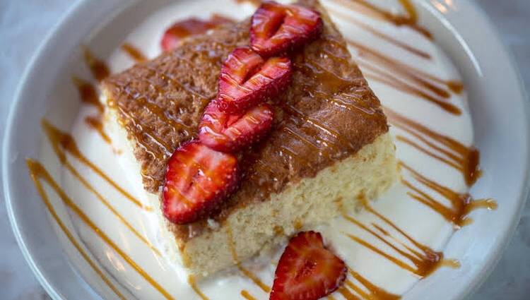 Chuys | restaurant | 4544 McKinney Ave, Dallas, TX 75205, USA | 2145592489 OR +1 214-559-2489