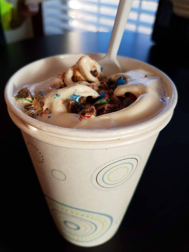 Whitestown Pizza King | meal takeaway | 103 S Main St, Whitestown, IN 46075, USA | 3177683500 OR +1 317-768-3500