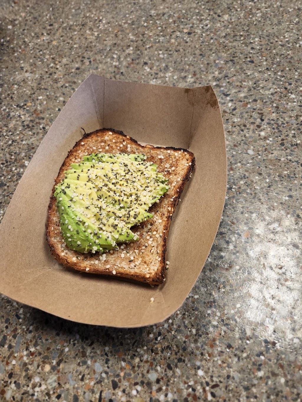 The Wellness Bar Hayden | restaurant | 8110 N Government Wy, Hayden, ID 83835, USA | 2089664028 OR +1 208-966-4028