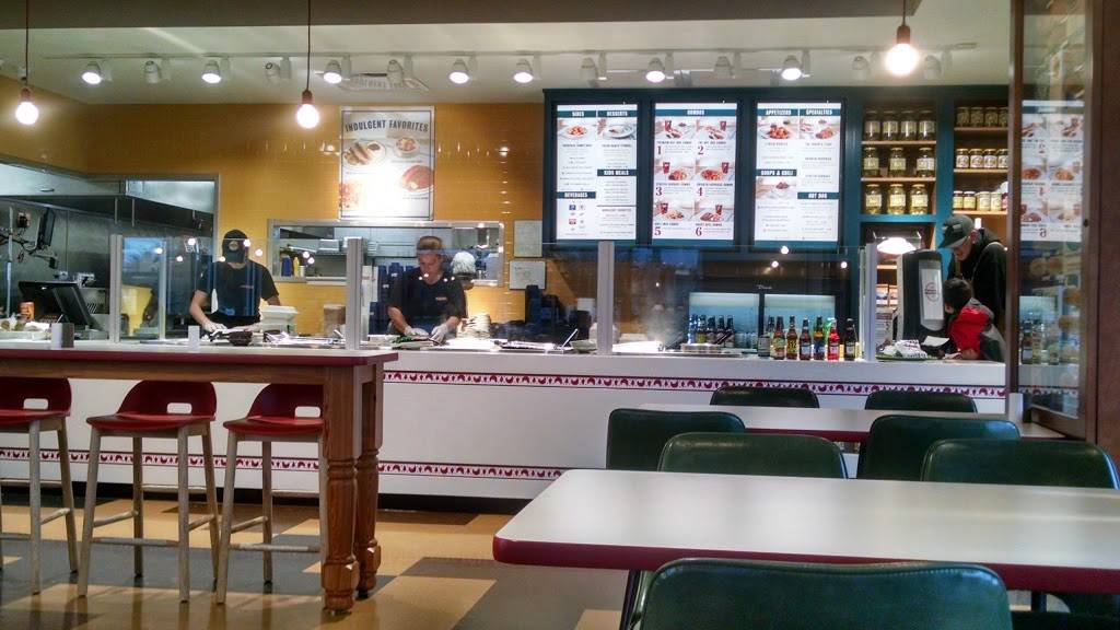 Packos Secor | restaurant | 3340 Secor Rd, Toledo, OH 43606, USA | 4194724454 OR +1 419-472-4454