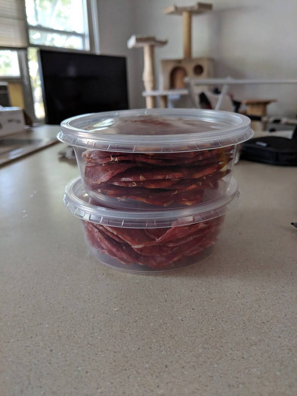 Sorriso | restaurant | 4416 30th Ave, Astoria, NY 11103, USA | 7187284392 OR +1 718-728-4392